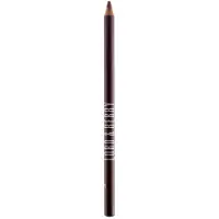 Lord & Berry Lippen Ultieme Lipliner 4 g