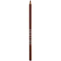Lord & Berry Lippen Ultieme Lipliner 4 g