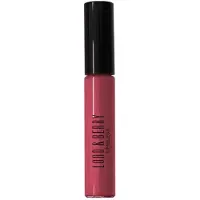 Lord & Berry Lippen Tijdloze lippenstift 7 ml