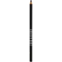 Lord & Berry Ogen Lijn/Schaduw Eyeliner 2 g