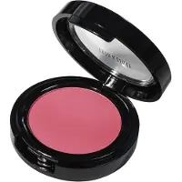 Lord & Berry Make-up gezicht Poeder Blusher 4 g