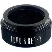 Lord & Berry Ogen Seta Oogschaduw 2 g