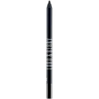 Lord & Berry Ogen Veegvaste eyeliner 1 g