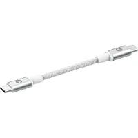 Mophie Charge Cable USB-C 1.5m White