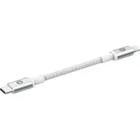 Mophie Charge Cable USB-C 1.8m White