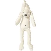 Happy horse Muziekdoosje Rabbit Richie Ivory