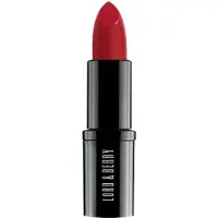 Lord & Berry Lippen Absolute Satijn Lipstick 4 g
