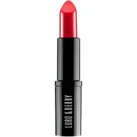 Lord & Berry Lippen Vogue Matte Lipstick 4 g