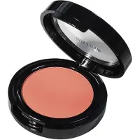 Lord & Berry Make-up gezicht Poeder Blusher 4 g