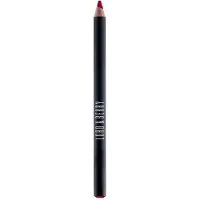Lord & Berry Lippen Lipliner 1.3 g
