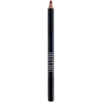 Lord & Berry Lord-Berry Make-up LippenLipliner 3048 Plasir