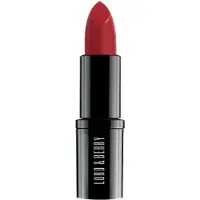 Lord & Berry Lippen Absolute Satijn Lipstick 4 g