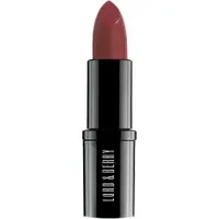 Lord & Berry Lippen Absolute Satijn Lipstick 4 g