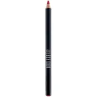 Lord & Berry Lippen Lipliner 1.3 g