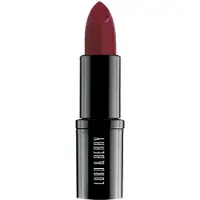 Lord & Berry Lippen Absolute Satijn Lipstick 4 g