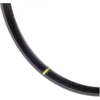 Mavic 2020 E-XM 435 27,5'' velg Zwart || Maat: 32 gaats