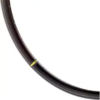 Mavic E-xm 430 20 27.5 Inches Velg