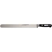 Diamant sabatier Zalmfileermes, Diamant Sabatier, Cuisine, op skin