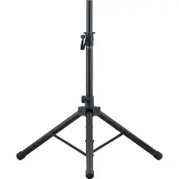 Roland ST-A95 Telescopische luidsprekerstandaard