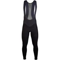 Q36.5 Dottore Thermal Fietsbroek