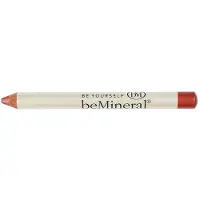 BeMineral Lipstick Jumbo Pencil Bright Baby Pink