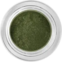 BeMineral Eyeshadow Glimpse - Moss