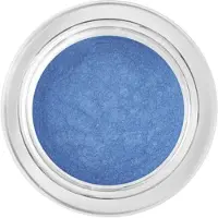 BeMineral Eyeshadow Glimpse Tropical Blue