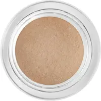 BeMineral Eyeshadow Mat Soft Nude