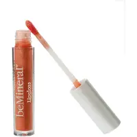 BeMineral Lipgloss Stars & Sky