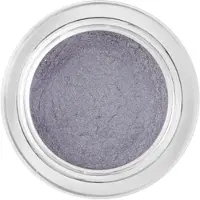 BeMineral Eyeshadow Glimmer Electra Silver