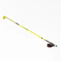 ATK Carbon Aramidic Lining 155 Cm Stokken