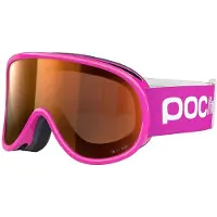 POC Pocito Retina Zeiss Skibril