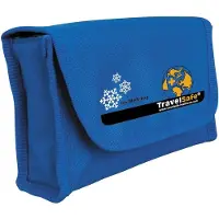 Travelsafe Iso Medi Bag koeltasje