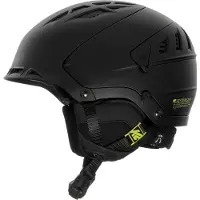 K2 Diversion Skihelm Maat: M