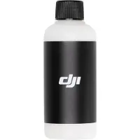 DJI Robomaster S1 Gel Beads