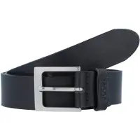 JOOP! Riem zwart