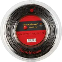 Kirschbaum Max Power Rough 200M