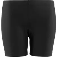 Cube Liner Broek Zonder Bretels