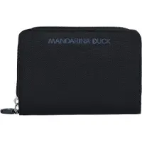 Mandarina Duck Md 20 Qmpn8 Damesportemonnee