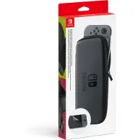 Nintendo Essential Pack voor Nintendo Switch
