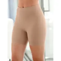 Mey Long-pants Serie Nova Cream Tan | Maat 36