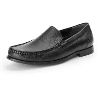 Sioux Mocassins