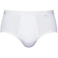 Mey Slip Serie "Noblesse" van pima-katoen