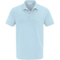 Lacoste Shirt lichtblauw