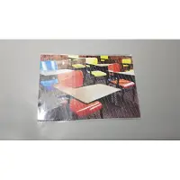 Packlinq Fotozakjes voor schoolfoto's 21x31cm Cpp50 Flap + Permanente Tape