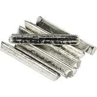 Packlinq Tin, 150gr