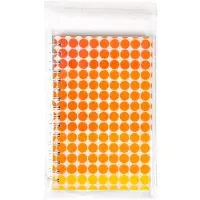 Packlinq Plastic Zakken 16,5x24cm Transparant en Hersluitbaar