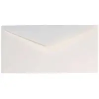 Packlinq Enveloppen 24,1x10,5cm Museo Artist