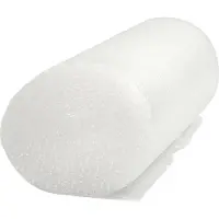 Packlinq Noppenfolie, b: 50 cm, 10m