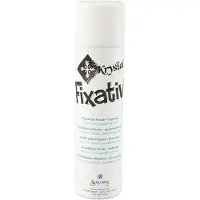 Packlinq Fixeerspray, 400ml